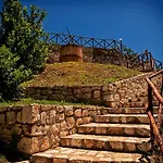 Cesoni View Дом отдыха *