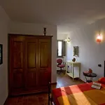 Дом отдыха Cesoni View *