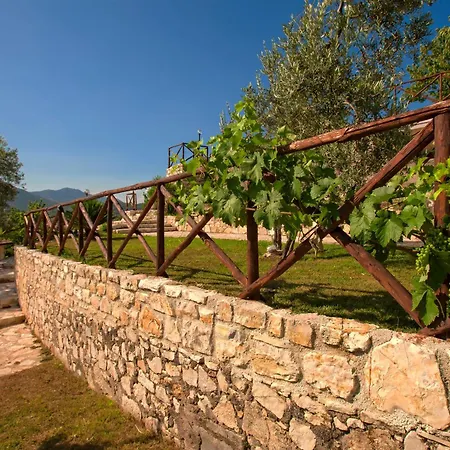Villa Elsa