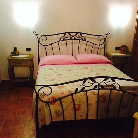 Cesoni View Holiday home *